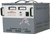 Ổn Áp Robot 10 KVA 1 Pha