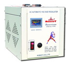 Ổn Áp Robot 1 KVA 1 Pha