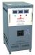 Ổn Áp Robot 3 KVA 3 Pha