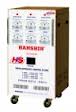 Ổn Áp Hanshin 10 KVA 3 Pha