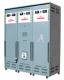 Ổn Áp Robot 180 KVA 3 Pha