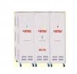 Ổn Áp Sutudo 200 KVA 3 Pha