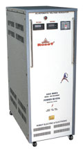 Ổn Áp Robot  50 KVA