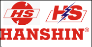 Hanshin
