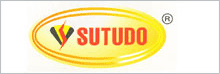 Sutudo