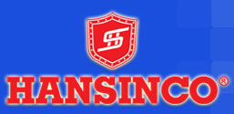 Hansinco