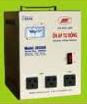 Ổn Áp AST 2 KVA 1 Pha