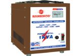 Ổn Áp Hansinco 1 KVA