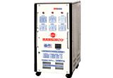 Ổn Áp Hansinco 45 KVA