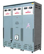 Ổn Áp Robot 180 KVA